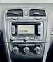 Volkswagen Golf 6 - 1.6CRTDI - Full service + distributie - Silber - thumbnail 13