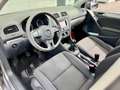 Volkswagen Golf 6 - 1.6CRTDI - Full service + distributie - Silber - thumbnail 8