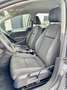 Volkswagen Golf 6 - 1.6CRTDI - Full service + distributie - Silber - thumbnail 9