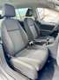 Volkswagen Golf 6 - 1.6CRTDI - Full service + distributie - Silber - thumbnail 15