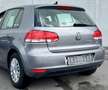 Volkswagen Golf 6 - 1.6CRTDI - Full service + distributie - Silber - thumbnail 6