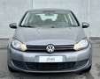 Volkswagen Golf 6 - 1.6CRTDI - Full service + distributie - Silber - thumbnail 2