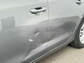 Volkswagen Golf 6 - 1.6CRTDI - Full service + distributie - Silber - thumbnail 12