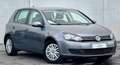 Volkswagen Golf 6 - 1.6CRTDI - Full service + distributie - Silber - thumbnail 1