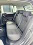 Volkswagen Golf 6 - 1.6CRTDI - Full service + distributie - Silber - thumbnail 10