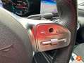 Mercedes-Benz CLA 180 Gris - thumbnail 13
