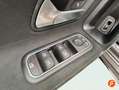 Mercedes-Benz CLA 180 Gris - thumbnail 14