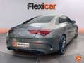 Mercedes-Benz CLA 180 Gris - thumbnail 5