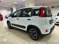 Fiat Panda 1.0 FireFly S&S Hybrid City Life Blanco - thumbnail 6