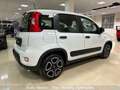 Fiat Panda 1.0 FireFly S&S Hybrid City Life Blanco - thumbnail 4