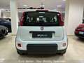 Fiat Panda 1.0 FireFly S&S Hybrid City Life Blanc - thumbnail 5