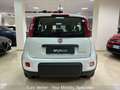 Fiat Panda 1.0 FireFly S&S Hybrid City Life Bianco - thumbnail 20