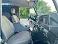 Land Rover Defender 90 Td5 Argintiu - thumbnail 12