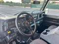 Land Rover Defender 90 Td5 Argintiu - thumbnail 10