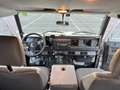 Land Rover Defender 90 Td5 Argintiu - thumbnail 14