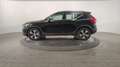 Volvo XC40 T4 Recharge Plug In Hybrid Inscription Expression Noir - thumbnail 4