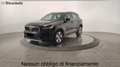 Volvo XC40 T4 Recharge Plug In Hybrid Inscription Expression Noir - thumbnail 1