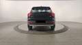 Volvo XC40 T4 Recharge Plug In Hybrid Inscription Expression Noir - thumbnail 5