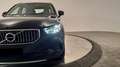 Volvo XC40 T4 Recharge Plug In Hybrid Inscription Expression Noir - thumbnail 13