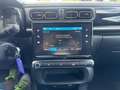 Citroen C3 1.2 Benzina 110cv S&S MT6 Max *Prezzo Promo* Gris - thumbnail 12