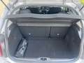 Citroen C3 1.2 Benzina 110cv S&S MT6 Max *Prezzo Promo* Gris - thumbnail 14