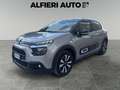 Citroen C3 1.2 Benzina 110cv S&S MT6 Max *Prezzo Promo* Gris - thumbnail 3