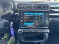 Citroen C3 1.2 Benzina 110cv S&S MT6 Max *Prezzo Promo* Gris - thumbnail 17