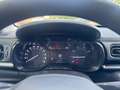 Citroen C3 1.2 Benzina 110cv S&S MT6 Max *Prezzo Promo* Gris - thumbnail 11