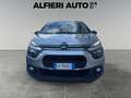 Citroen C3 1.2 Benzina 110cv S&S MT6 Max *Prezzo Promo* Gris - thumbnail 2