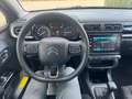 Citroen C3 1.2 Benzina 110cv S&S MT6 Max *Prezzo Promo* Gris - thumbnail 10