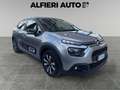 Citroen C3 1.2 Benzina 110cv S&S MT6 Max *Prezzo Promo* Gris - thumbnail 1