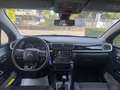 Citroen C3 1.2 Benzina 110cv S&S MT6 Max *Prezzo Promo* Gris - thumbnail 7