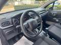 Citroen C3 1.2 Benzina 110cv S&S MT6 Max *Prezzo Promo* Gris - thumbnail 16