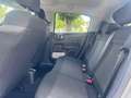 Citroen C3 1.2 Benzina 110cv S&S MT6 Max *Prezzo Promo* Gris - thumbnail 9