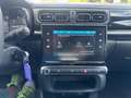 Citroen C3 1.2 Benzina 110cv S&S MT6 Max *Prezzo Promo* Gris - thumbnail 19