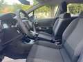 Citroen C3 1.2 Benzina 110cv S&S MT6 Max *Prezzo Promo* Gris - thumbnail 8