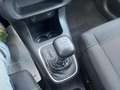 Citroen C3 1.2 Benzina 110cv S&S MT6 Max *Prezzo Promo* Gris - thumbnail 20