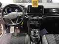 Volkswagen T-Roc 1,0TSI R-Line LED ACC SITZHZ PARKLENK APP Grau - thumbnail 7
