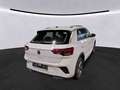 Volkswagen T-Roc 1,0TSI R-Line LED ACC SITZHZ PARKLENK APP Grau - thumbnail 4