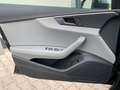 Audi A4 Avant 35 TFSI S line|Virtual|elHK|SZH|RFK Negro - thumbnail 16