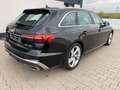 Audi A4 Avant 35 TFSI S line|Virtual|elHK|SZH|RFK Negro - thumbnail 13