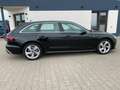 Audi A4 Avant 35 TFSI S line|Virtual|elHK|SZH|RFK Negro - thumbnail 15