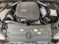 Audi A4 Avant 35 TFSI S line|Virtual|elHK|SZH|RFK Negro - thumbnail 20