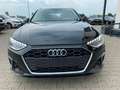 Audi A4 Avant 35 TFSI S line|Virtual|elHK|SZH|RFK Negro - thumbnail 2