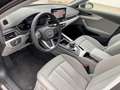 Audi A4 Avant 35 TFSI S line|Virtual|elHK|SZH|RFK Negro - thumbnail 7