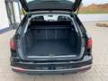 Audi A4 Avant 35 TFSI S line|Virtual|elHK|SZH|RFK Negro - thumbnail 12