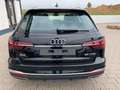 Audi A4 Avant 35 TFSI S line|Virtual|elHK|SZH|RFK Negro - thumbnail 11