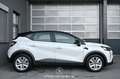 Renault Captur 1.3 TCe 158HK EVOLUTION EDC Pickerl NEU Weiß - thumbnail 5