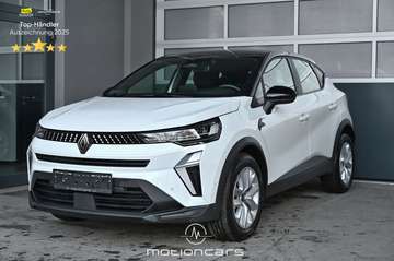 1.3 TCe 158HK EVOLUTION EDC Pickerl NEU