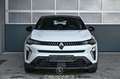 Renault Captur 1.3 TCe 158HK EVOLUTION EDC Pickerl NEU Weiß - thumbnail 3